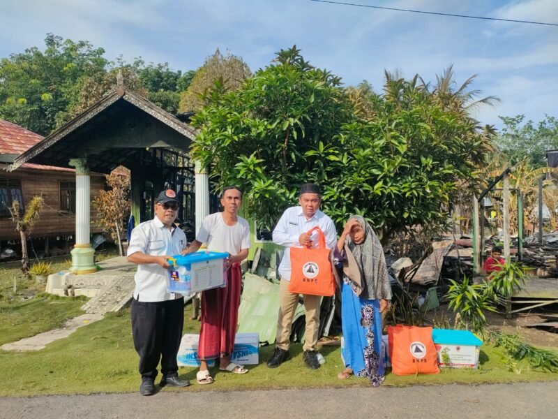 IMG 20250305 WA0027 e1741151658107