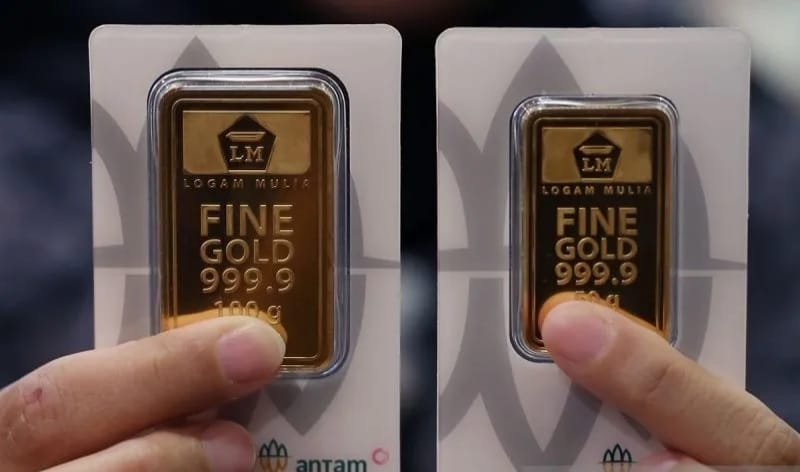 Emas Antam Tembus Rp1,709 Juta per Gram 1 IMG 20250305 WA0039