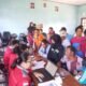 IMG 20250305 WA0051