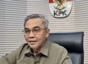 KPK Mulai Penyidikan Dugaan Korupsi di Bank’ BJB