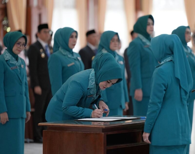 IMG 20250305 WA0070 e1741180483157