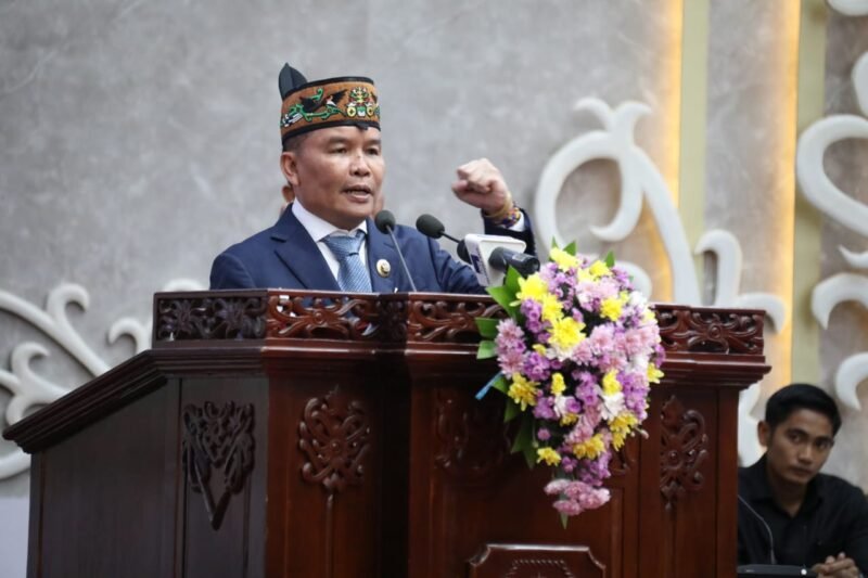 IMG 20250305 WA0071 e1741183053912