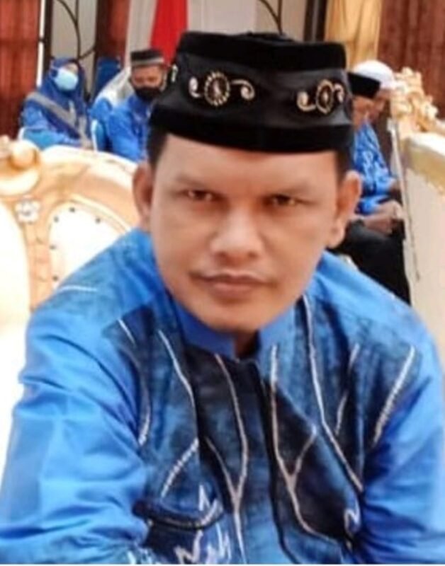 IMG 20250306 WA0007 e1741230542297