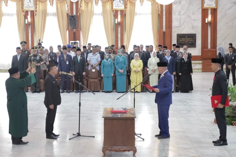 IMG 20250306 WA0009 scaled e1741230736917