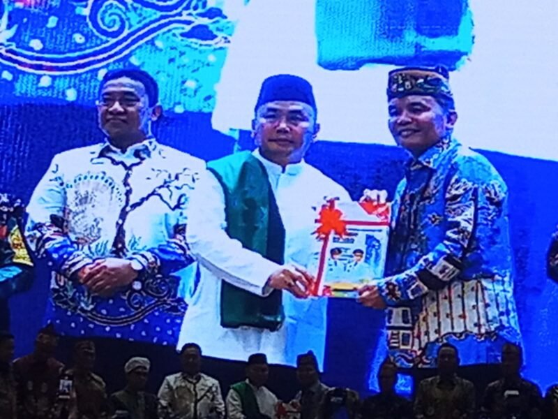 IMG 20250306 WA0013 e1741231905237