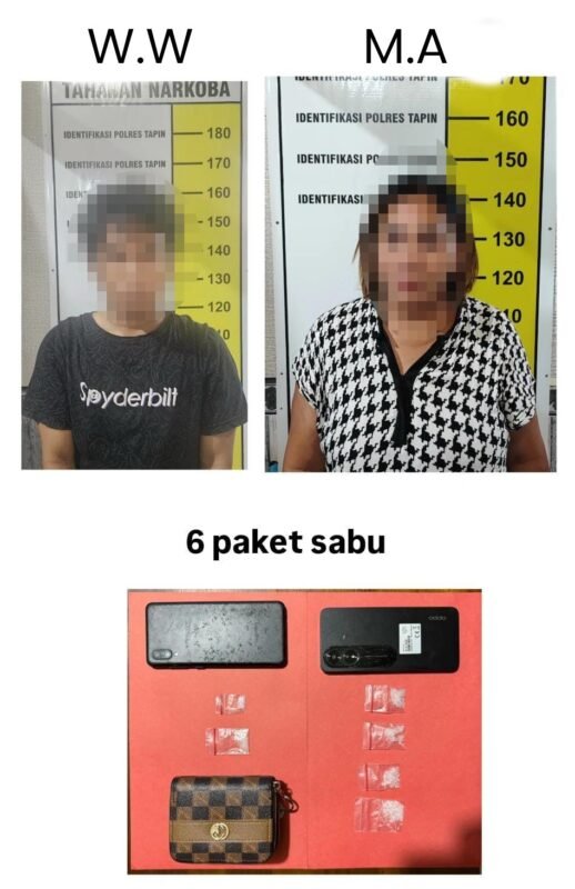 IMG 20250306 WA0023 e1741242790469