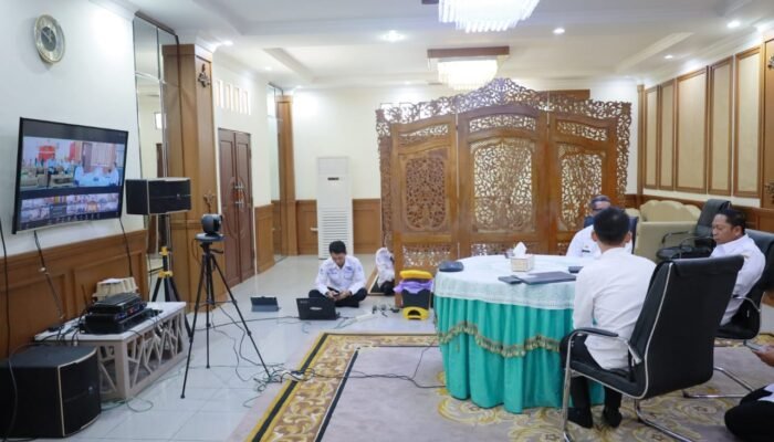 IMG 20250306 WA0024
