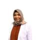 IMG 20250306 WA0031