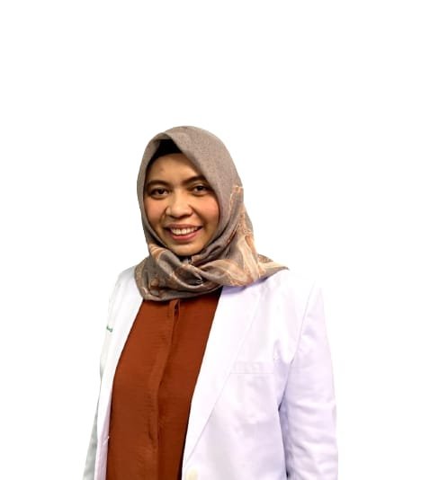 Hal Perlu Diperhatikan Saat Minum Obat Antibiotika Selama Puasa 1 IMG 20250306 WA0031