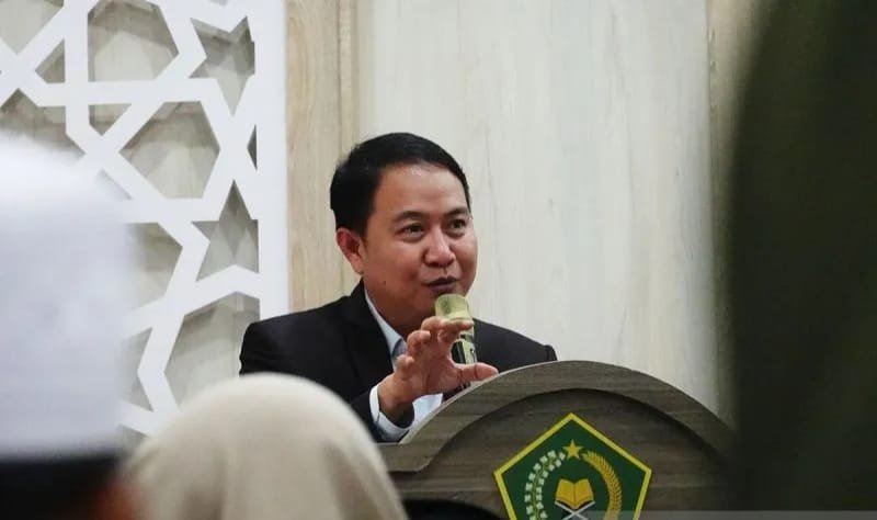 IMG 20250306 WA0037 1