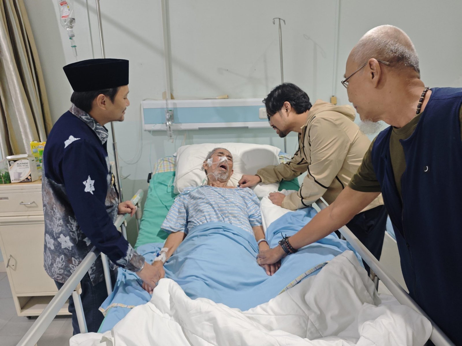 IMG 20250306 WA0037 scaled