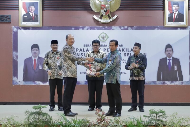 IMG 20250306 WA0044 scaled e1741269700239