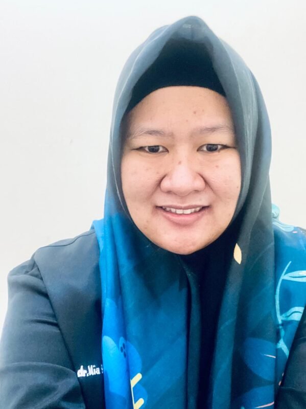 IMG 20250307 WA0008 e1741319437801