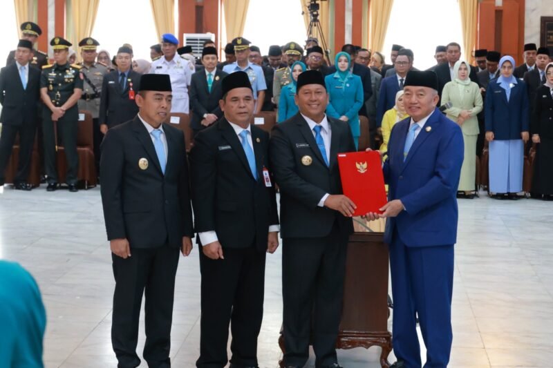 IMG 20250307 WA0013 e1741325556424