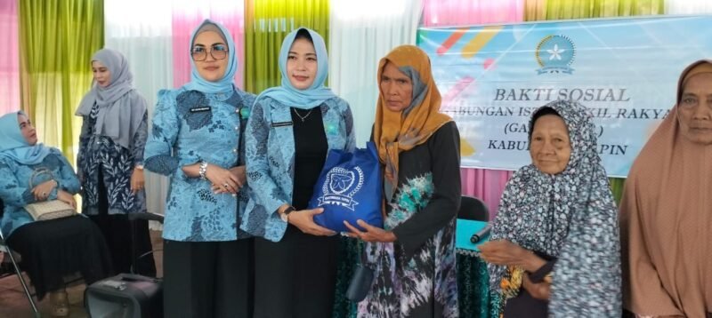 IMG 20250307 WA0033 e1741340803741