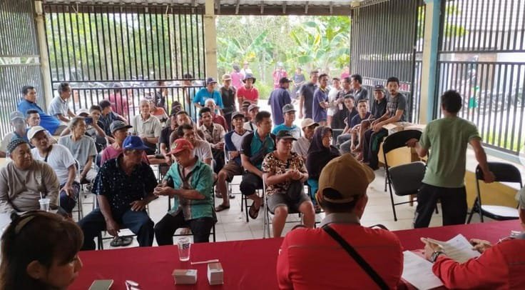 Produksi Perikanan Kalteng Naik Signifikan 1 IMG 20250307 WA0041