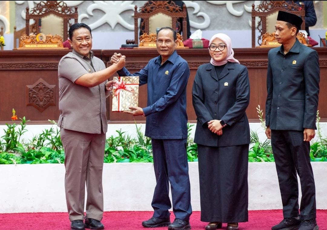 IMG 20250307 WA0043 1