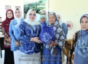 Gatriwara Tapin Berbagi Sembako Ramadan 23 Gatriwara Tapin Berbagi Sembako Ramadan