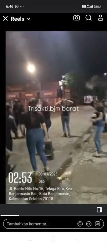 IMG 20250308 WA0019 e1741428691183