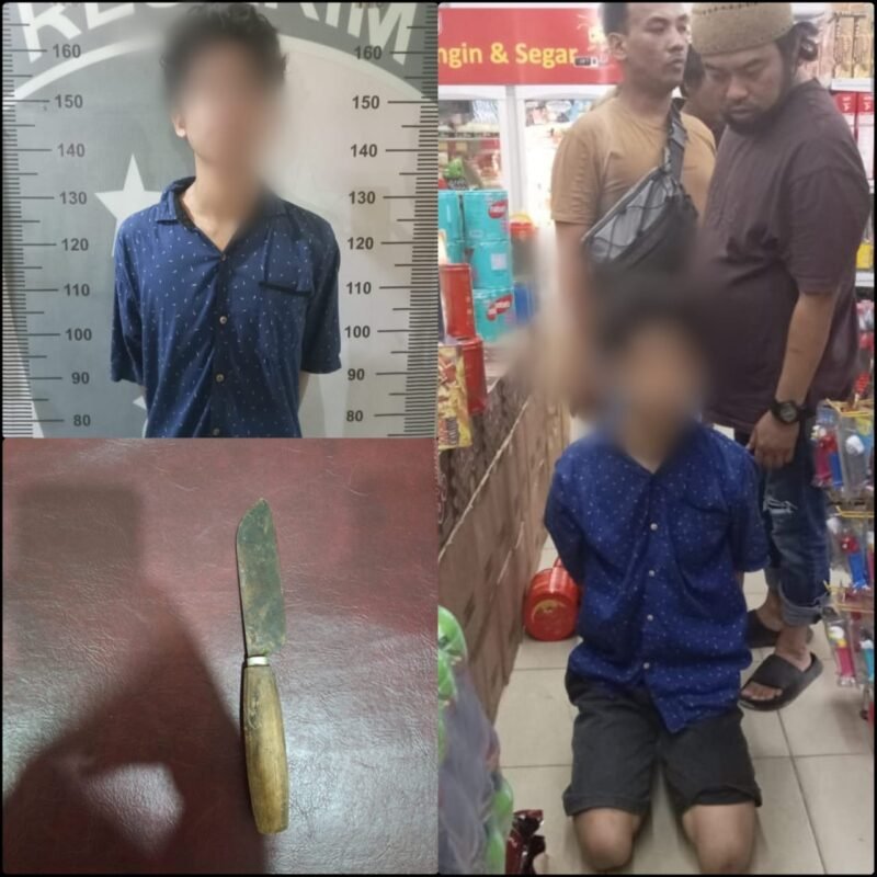 IMG 20250308 WA0028 e1741418055400