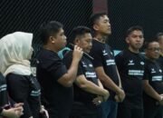 Samsul Rizal Buka Turnamen Futsal Ramadan Cup Season V 27 Samsul Rizal Buka Turnamen Futsal Ramadan Cup Season V