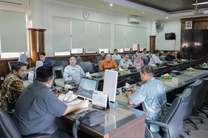 IMG 20250308 WA0041 1 scaled e1741434620532