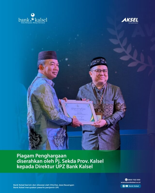 IMG 20250308 WA0066 e1741441979439