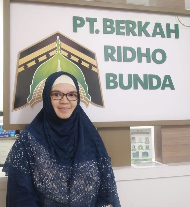 IMG 20250308 WA0069 e1741442196235