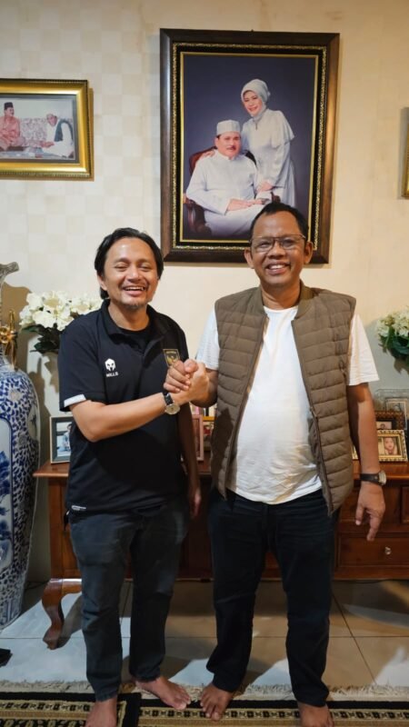 Menanti Sentuhan Wagub Hasnuriyadi untuk Stadion 17 Mei 1 IMG 20250308 WA0072 e1741442659902