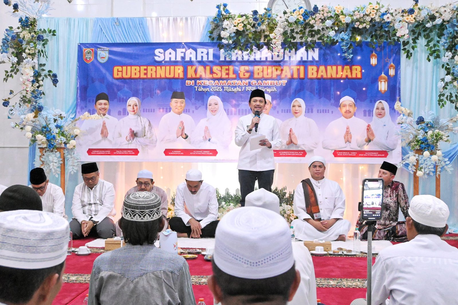 IMG 20250309 WA0006 scaled