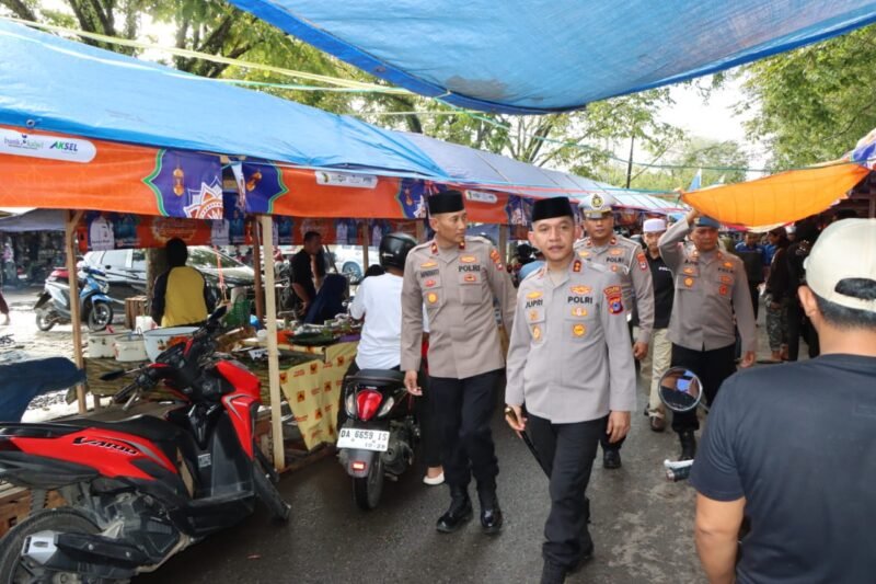 IMG 20250309 WA0028 e1741468896310