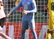 Emil Audero Lakukan Blunder dan Empat Penyelamatan Saat Palermo Tahan Sampdoria 1-1 33 Emil Audero Lakukan Blunder dan Empat Penyelamatan Saat Palermo Tahan Sampdoria 1-1