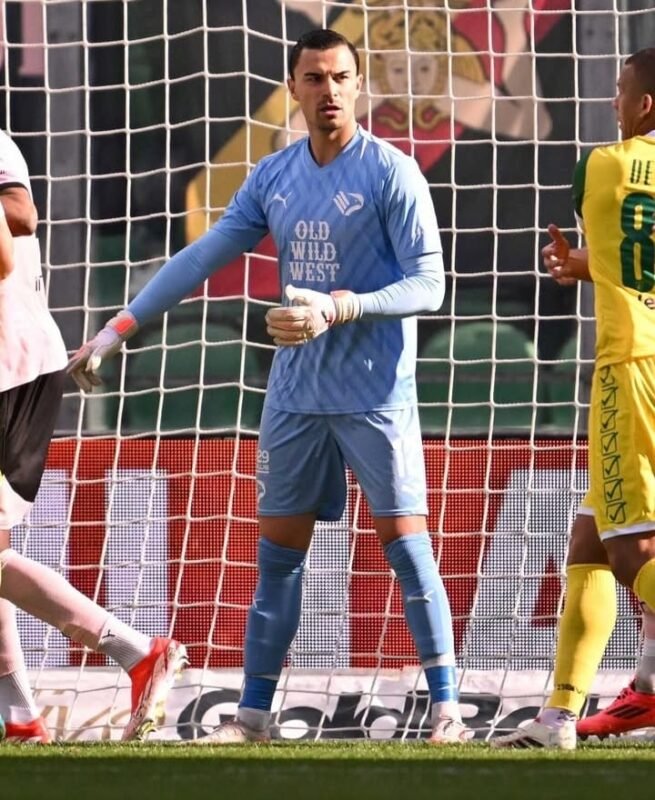 IMG 20250309 WA0034 e1741491333412