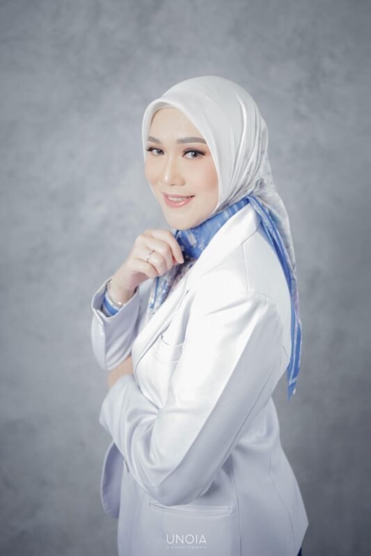 IMG 20250309 WA0035 e1741491473328