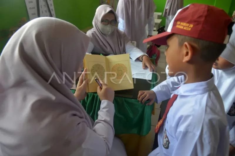 Ayo, Kenali Tanda-tanda Buta Warna pada Anak dan Cara Menanganinya 1 IMG 20250309 WA0036