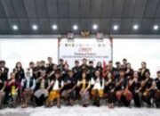 OJK Selamatkan Rp128,4 Miliar Dana Korban Penipuan Keuangan