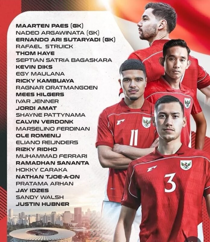 IMG 20250309 WA0050 e1741514979979