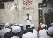 Bupati Tapin Safari Subuh Perdana di Masjid Humasa Rantau 22 Bupati Tapin Safari Subuh Perdana di Masjid Humasa Rantau
