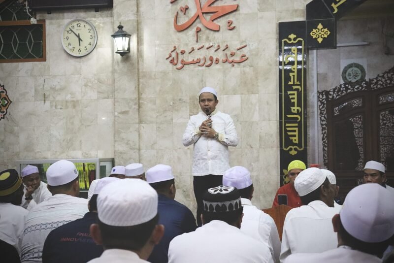 IMG 20250309 WA0056 scaled e1741519563199