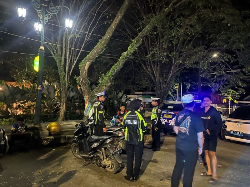 IMG 20250309 WA0060 e1741519824770