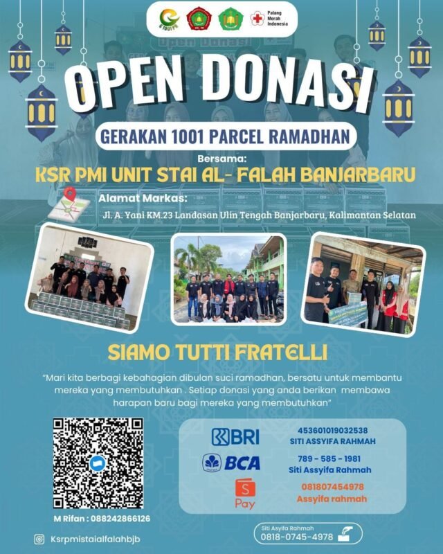 IMG 20250309 WA0062 e1741520051135