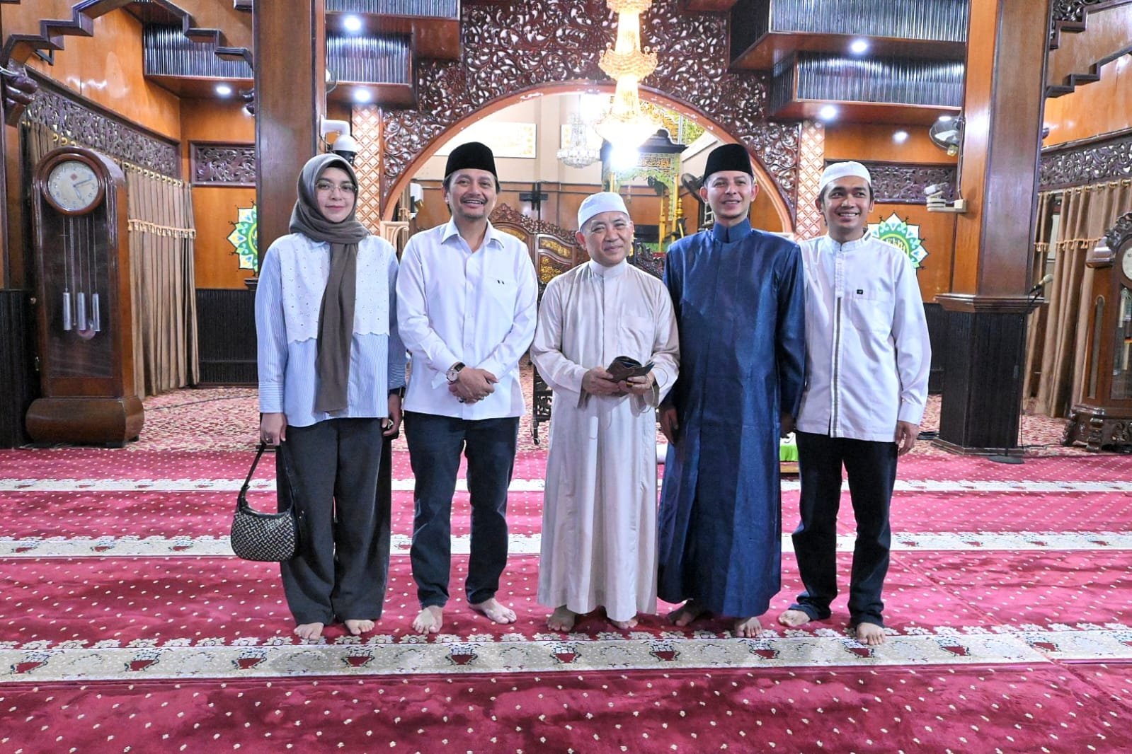 IMG 20250309 WA0064 1