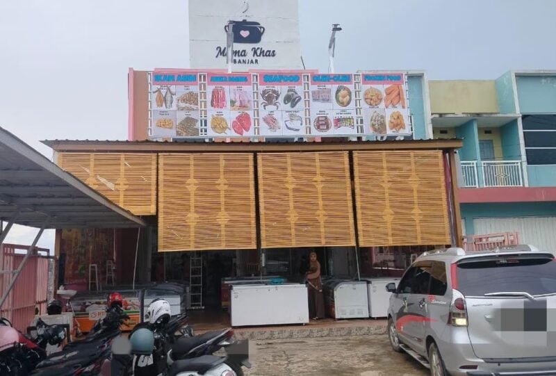 IMG 20250309 WA0065 e1741520373957