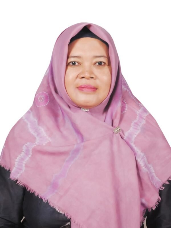 IMG 20250310 WA0013 e1741578833682