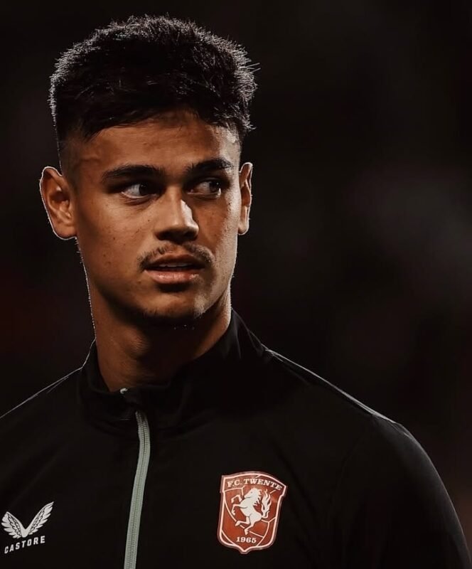 IMG 20250310 WA0015 e1741579030738