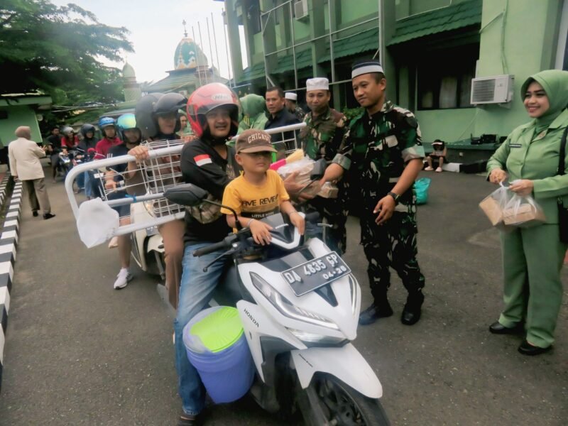 IMG 20250310 WA0017 scaled e1741579146990