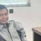 IMG 20250310 WA0020 1