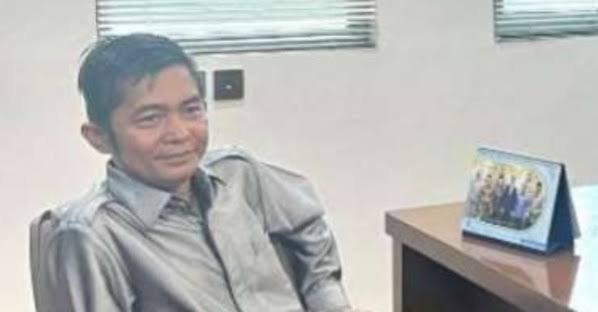 IMG 20250310 WA0020 1