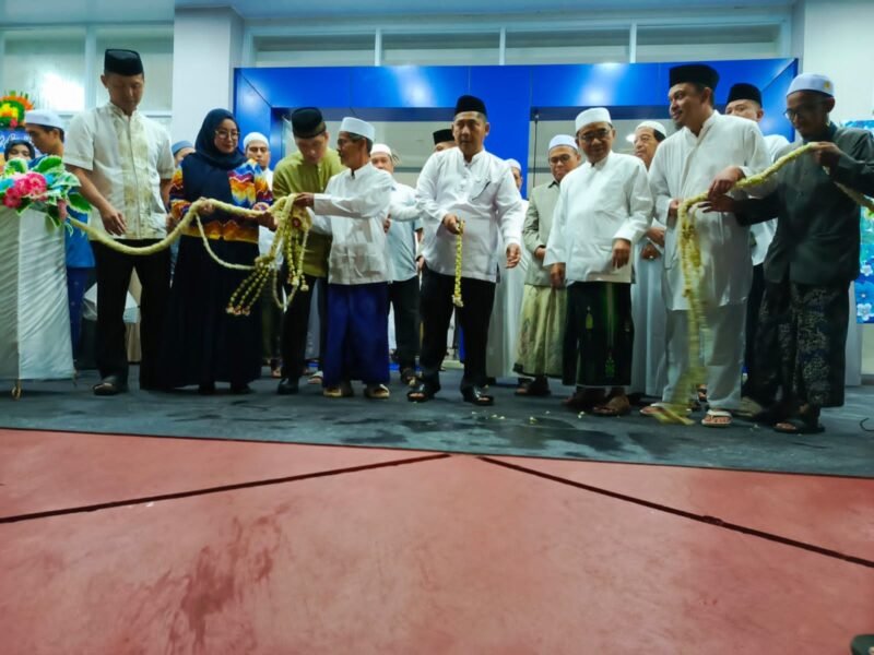 IMG 20250310 WA0020 e1741583848247