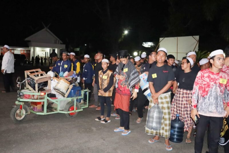 IMG 20250310 WA0021 e1741583991585